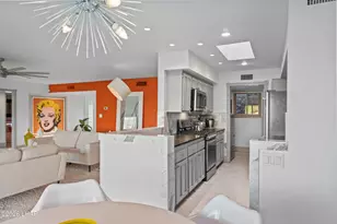 393 Hagen Wy, Lake Havasu City, AZ 86406 - Photo 24