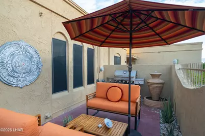 393 Hagen Way, Lake Havasu City, AZ 86406 - Photo 6