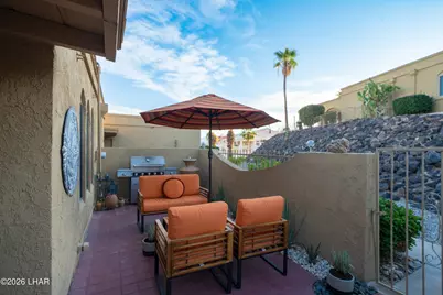 393 Hagen Way, Lake Havasu City, AZ 86406 - Photo 4