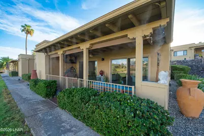 393 Hagen Way, Lake Havasu City, AZ 86406 - Photo 36