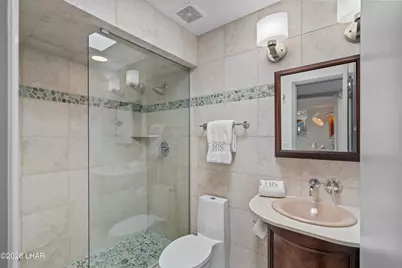 393 Hagen Way, Lake Havasu City, AZ 86406 - Photo 60