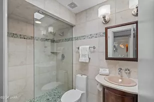 393 Hagen Wy, Lake Havasu City, AZ 86406 - Photo 60