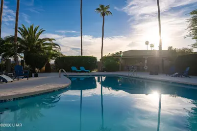 393 Hagen Way, Lake Havasu City, AZ 86406 - Photo 68