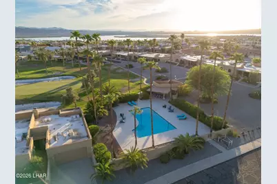 393 Hagen Way, Lake Havasu City, AZ 86406 - Photo 50