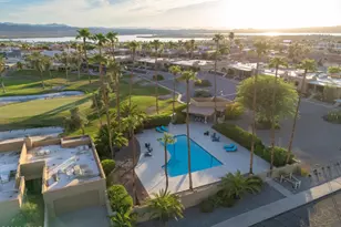 393 Hagen Wy, Lake Havasu City, AZ 86406 - Photo 50