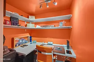 393 Hagen Wy, Lake Havasu City, AZ 86406 - Photo 28