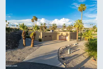 393 Hagen Way, Lake Havasu City, AZ 86406 - Photo 40