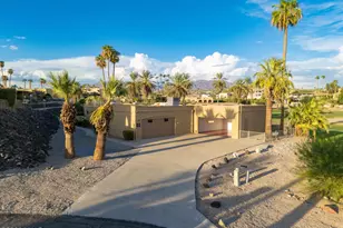 393 Hagen Wy, Lake Havasu City, AZ 86406 - Photo 40