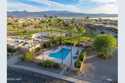 393 Hagen Way, Lake Havasu City, AZ 86406 - Photo 48