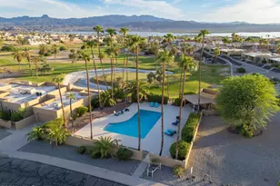 393 Hagen Wy, Lake Havasu City, AZ 86406 - Photo 48