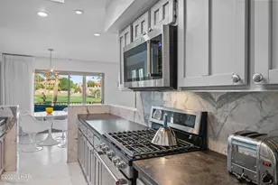 393 Hagen Wy, Lake Havasu City, AZ 86406 - Photo 22