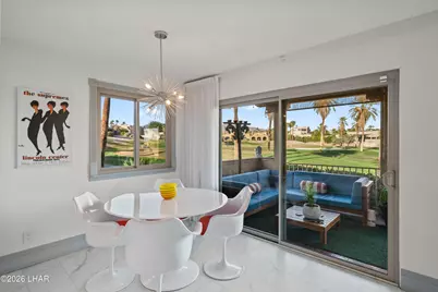 393 Hagen Way, Lake Havasu City, AZ 86406 - Photo 20