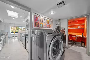 393 Hagen Wy, Lake Havasu City, AZ 86406 - Photo 26