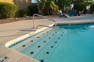 393 Hagen Wy, Lake Havasu City, AZ 86406 - Photo 66