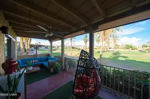 393 Hagen Wy, Lake Havasu City, AZ 86406 - Photo 32