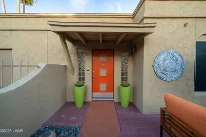 393 Hagen Way, Lake Havasu City, AZ 86406 - Photo 2