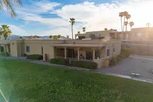 393 Hagen Wy, Lake Havasu City, AZ 86406 - Photo 54