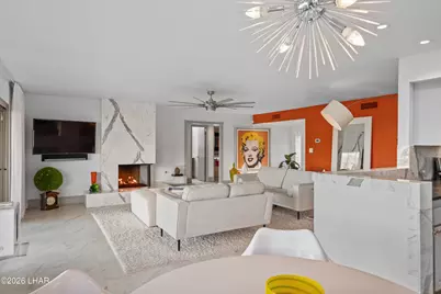 393 Hagen Way, Lake Havasu City, AZ 86406 - Photo 18