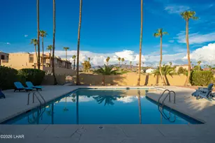 393 Hagen Wy, Lake Havasu City, AZ 86406 - Photo 72