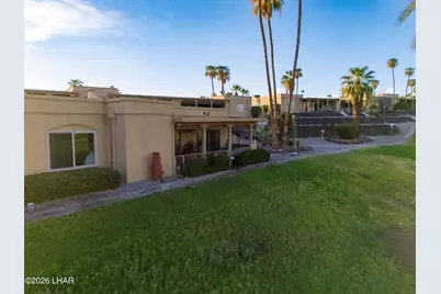 393 Hagen Way, Lake Havasu City, AZ 86406 - Photo 44