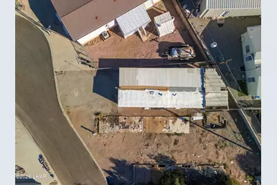 31458 Lighthouse Ln, Parker, AZ 85344 - Photo 22