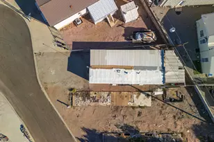 31458 Lighthouse Ln, Parker, AZ 85344 - Photo 22