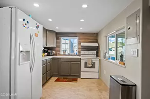 31458 Lighthouse Ln, Parker, AZ 85344 - Photo 6