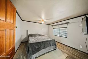 31458 Lighthouse Ln, Parker, AZ 85344 - Photo 8