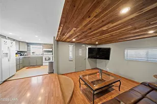 31458 Lighthouse Ln, Parker, AZ 85344 - Photo 1