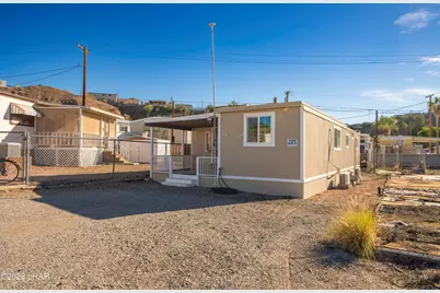 31458 Lighthouse Ln, Parker, AZ 85344 - Photo 20