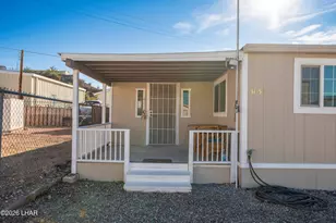 31458 Lighthouse Ln, Parker, AZ 85344 - Photo 2