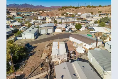 31458 Lighthouse Ln, Parker, AZ 85344 - Photo 24