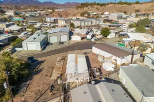 31458 Lighthouse Ln, Parker, AZ 85344 - Photo 24