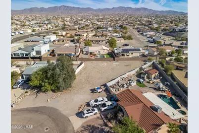 870 Chalon Dr, Lake Havasu City, AZ 86403 - Photo 4