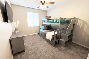 3533 Navajo Ln, Lake Havasu City, AZ 86404 - Photo 40