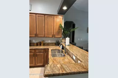 3533 Navajo Ln, Lake Havasu City, AZ 86404 - Photo 16