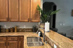 3533 Navajo Ln, Lake Havasu City, AZ 86404 - Photo 16