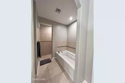 3533 Navajo Ln, Lake Havasu City, AZ 86404 - Photo 36