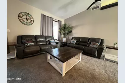 3533 Navajo Ln, Lake Havasu City, AZ 86404 - Photo 8