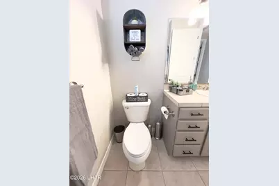 3533 Navajo Ln, Lake Havasu City, AZ 86404 - Photo 46