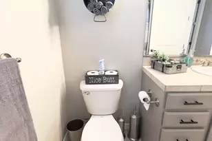 3533 Navajo Ln, Lake Havasu City, AZ 86404 - Photo 46