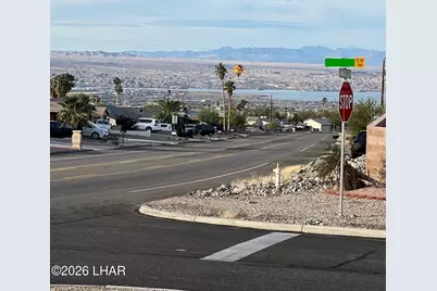 3533 Navajo Ln, Lake Havasu City, AZ 86404 - Photo 54