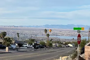 3533 Navajo Ln, Lake Havasu City, AZ 86404 - Photo 54