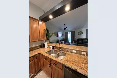 3533 Navajo Ln, Lake Havasu City, AZ 86404 - Photo 20