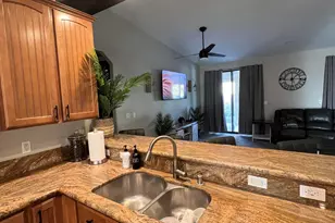 3533 Navajo Ln, Lake Havasu City, AZ 86404 - Photo 20