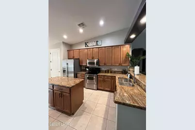 3533 Navajo Ln, Lake Havasu City, AZ 86404 - Photo 26
