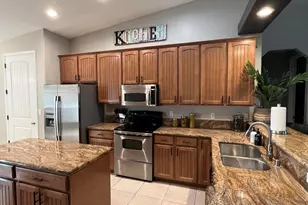 3533 Navajo Ln, Lake Havasu City, AZ 86404 - Photo 26