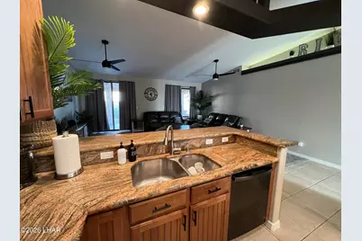 3533 Navajo Ln, Lake Havasu City, AZ 86404 - Photo 18