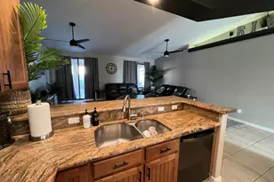 3533 Navajo Ln, Lake Havasu City, AZ 86404 - Photo 18