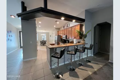 3533 Navajo Ln, Lake Havasu City, AZ 86404 - Photo 12